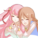 sharonpearlee avatar