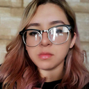 sharonpiensapoco avatar