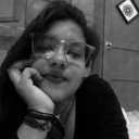 sharonrodriguezc avatar