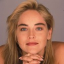 sharonstoneflawlesstothebone avatar