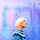 sharonstones avatar