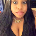 sharonsydneyxox avatar