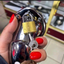 sharonthompsonworld avatar