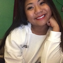 sharonwashere avatar