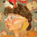 sharoontheraccoon avatar