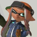 sharottosplatoon avatar