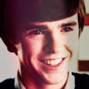 sharp-as-a-ravens-claw-blog avatar