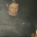 sharp-blunts avatar