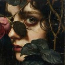 sharp-rosethorn avatar