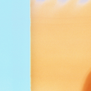 sharp-stick-in-the-eye avatar