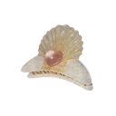 sharp-striking avatar