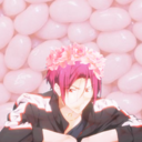 sharp-teeth-png-blog avatar