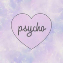 sharp-tonguedfaggot avatar