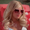 sharpay avatar