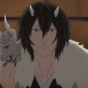 sharpcatteeths avatar