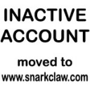 sharpclawcomic avatar