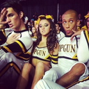 sharpclaws-noflaws avatar