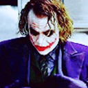 sharpdressedclown avatar