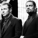 sharpdressedwrestlers avatar