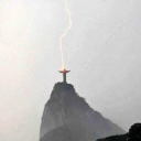 sharpellegrino avatar