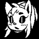 sharpemberkittens avatar