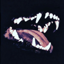 sharpened-teeth avatar