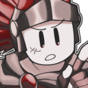 sharpenedswords avatar