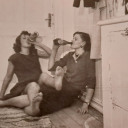 sharpeningdogteeth avatar