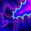 sharpenyourclaws avatar