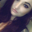 sharpenyourteethhhh avatar