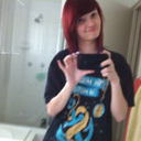 sharpenyourwords avatar