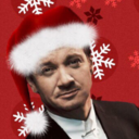 sharperaim-blog avatar