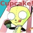 sharpest-tongue avatar