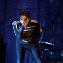 sharpestwives avatar