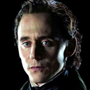 sharpexthomas avatar