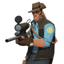 sharpeyeshooter avatar