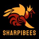 sharpibees-portfolio avatar