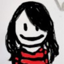 sharpiebug avatar