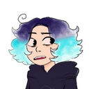 sharpiees-blog avatar