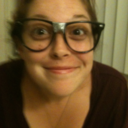 sharpiemyshoe avatar