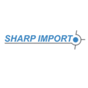 sharpimport avatar