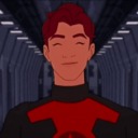 sharpinferno17 avatar