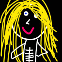 sharpknivesdotcom avatar