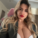 sharplymysticpantheon avatar