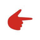 sharpmemorial avatar