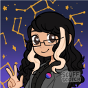 sharpmidnight avatar