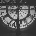 sharpmutterexe avatar