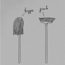 sharpnavigatrice avatar