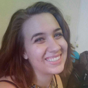 sharpnorth-decliningwest avatar