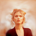 sharpnostalgia avatar